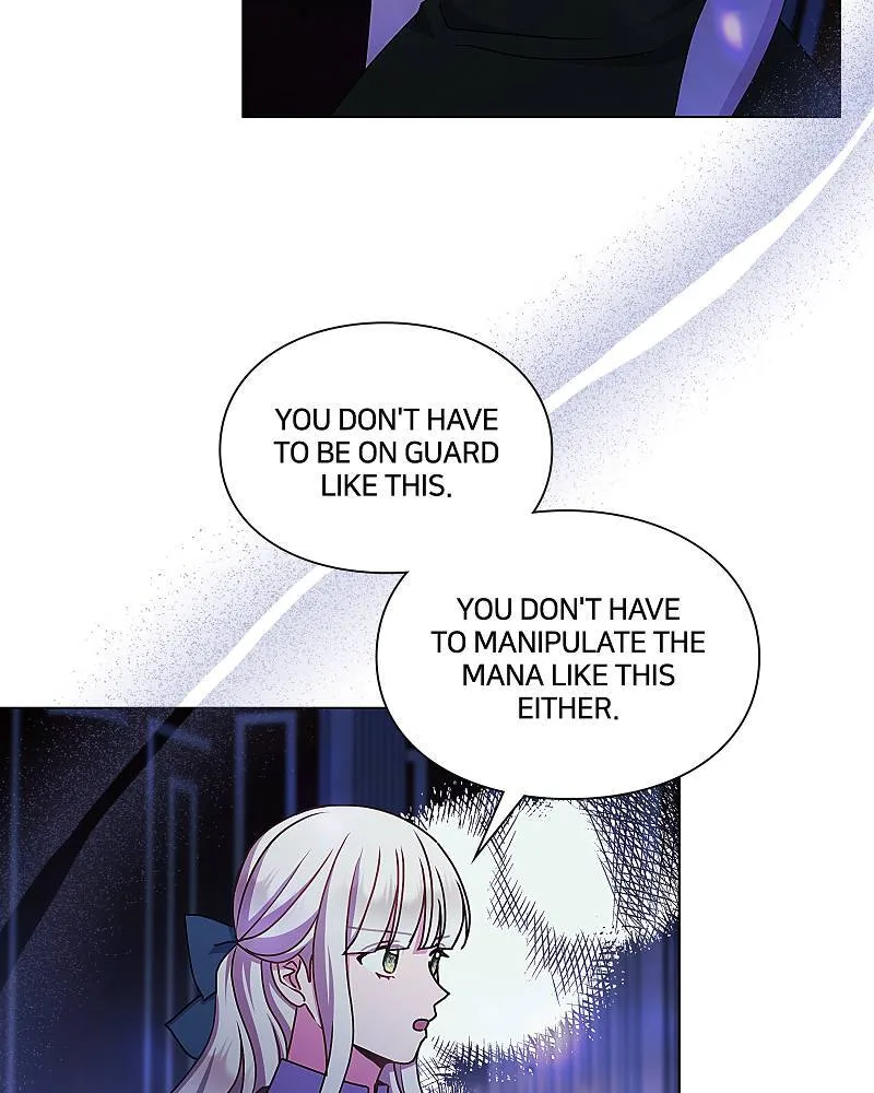 More Than You Know Chapter 74 page 41