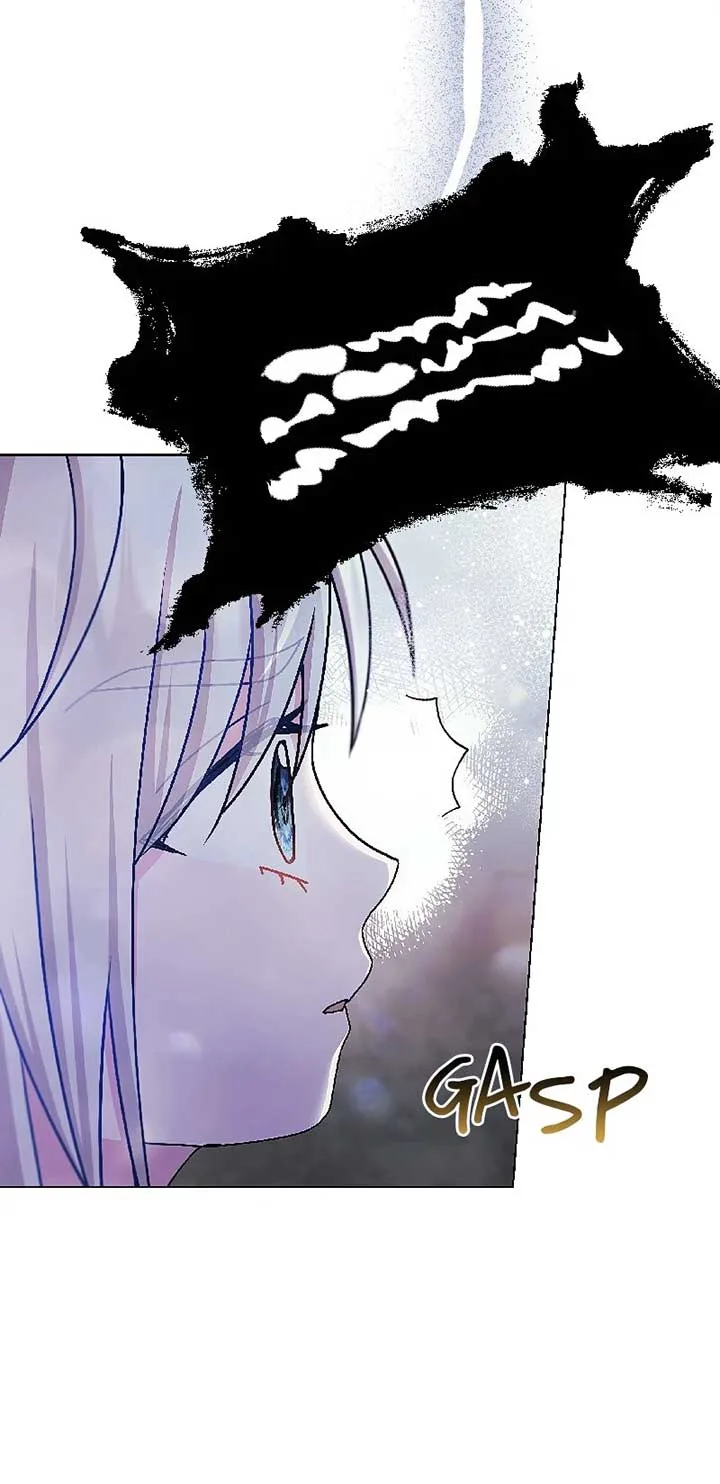 More Than You Know Chapter 76 page 34