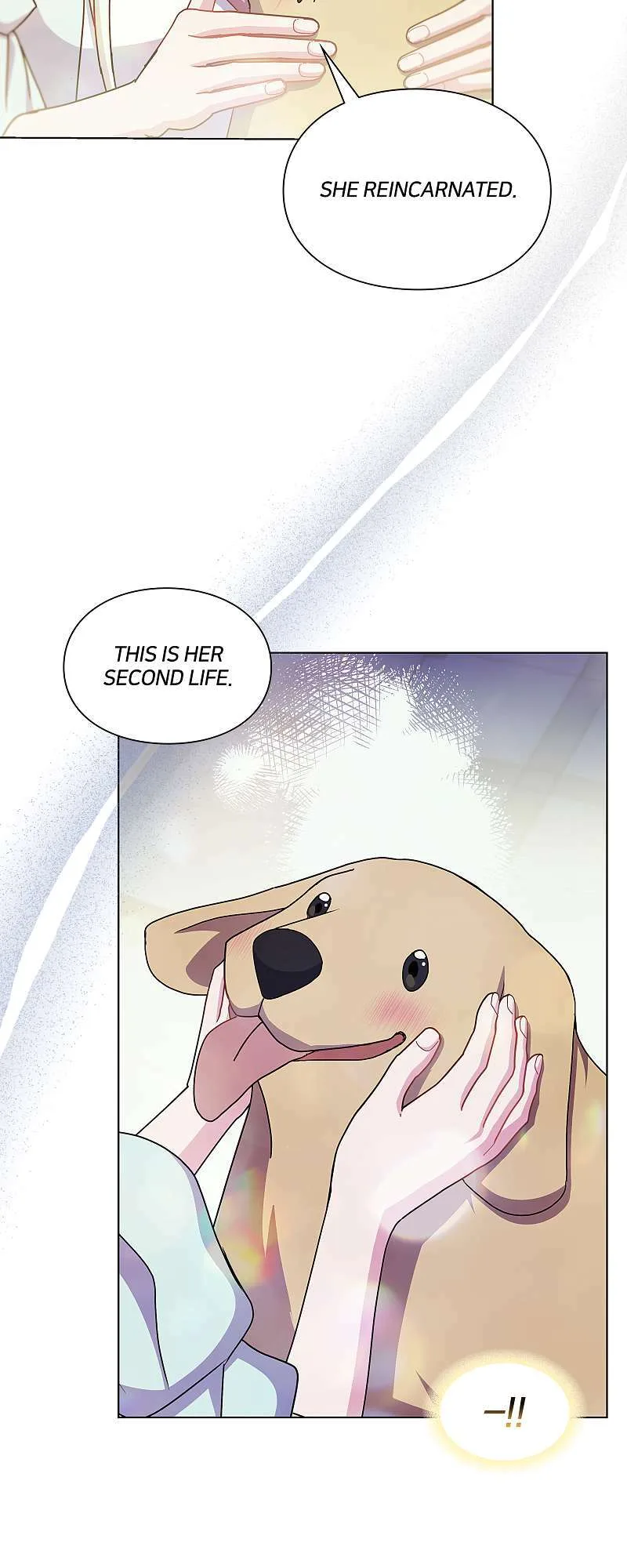 More Than You Know Chapter 72 page 59