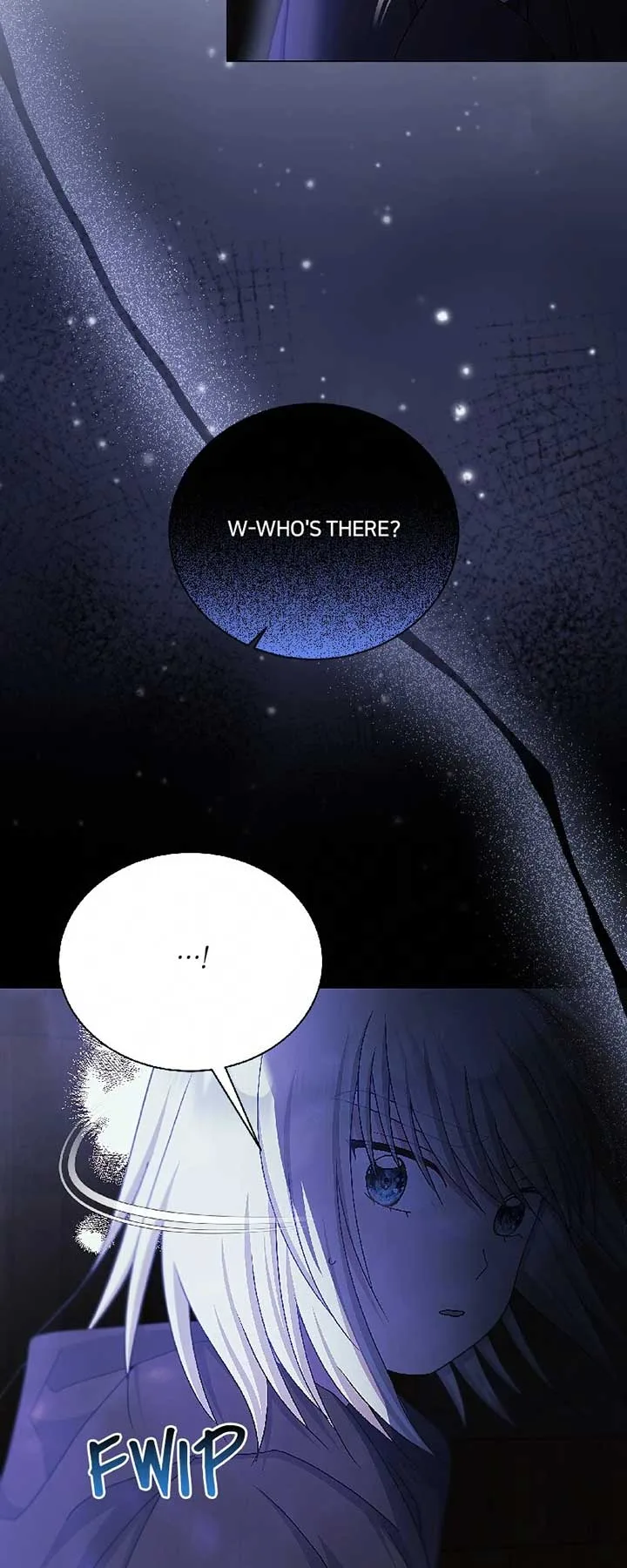 More Than You Know Chapter 76 page 42