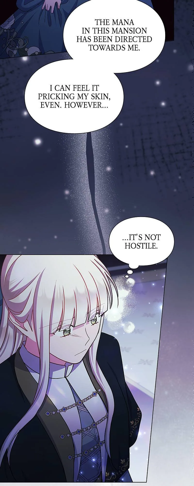 More Than You Know Chapter 74 page 37