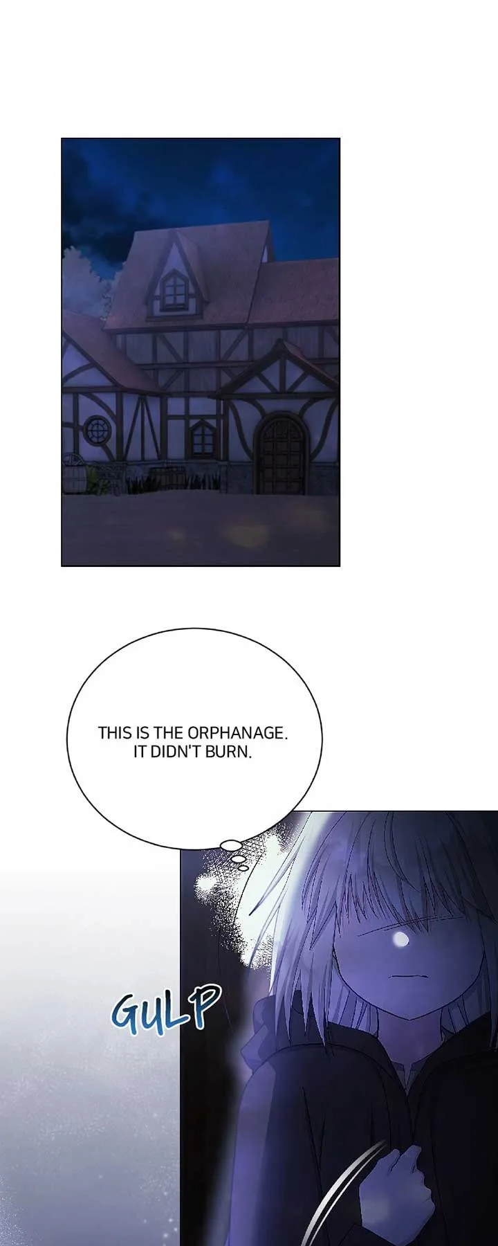More Than You Know Chapter 76 page 41