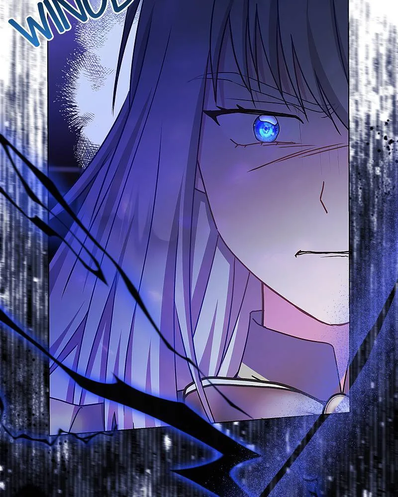 More Than You Know Chapter 74 page 49