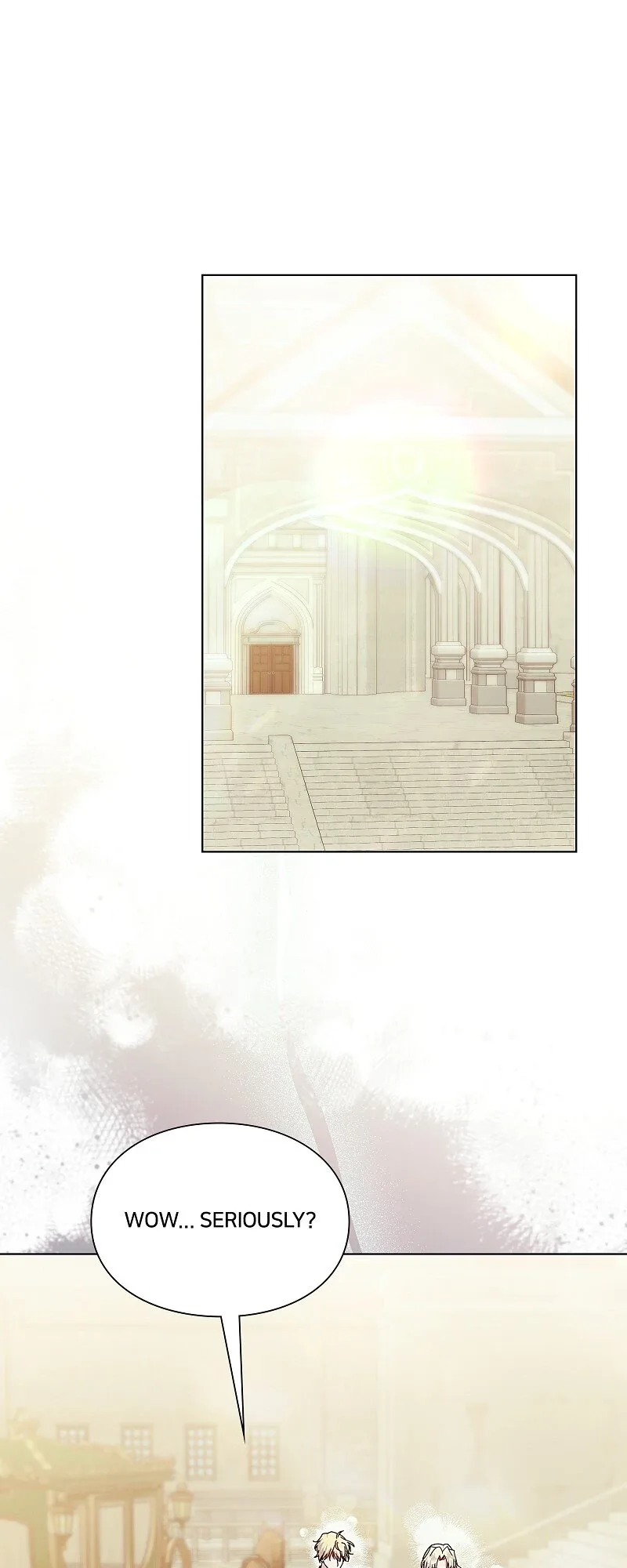 More Than You Know Chapter 78 page 2
