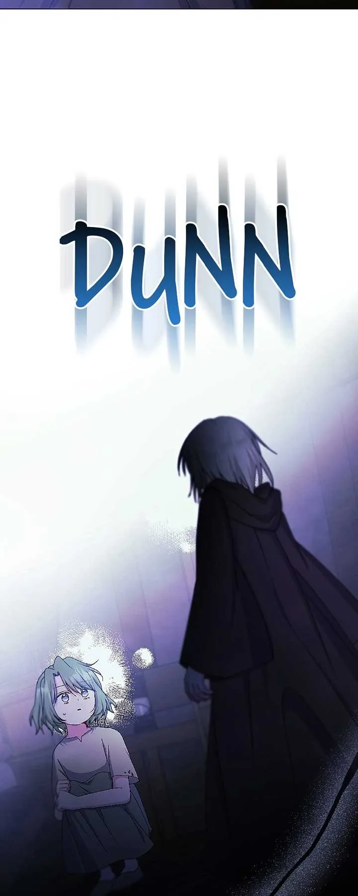 More Than You Know Chapter 76 page 43