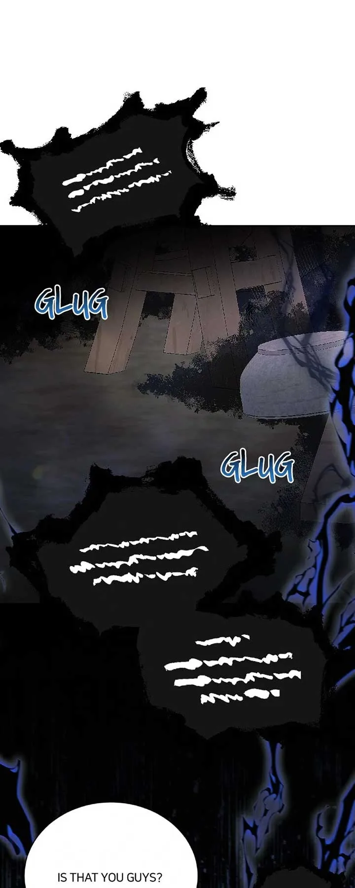More Than You Know Chapter 76 page 35