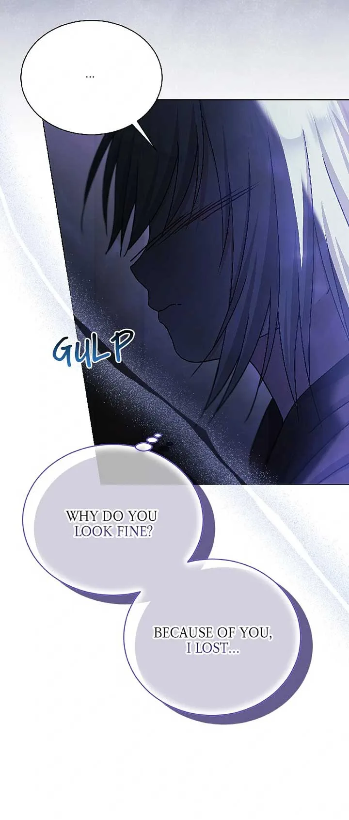 More Than You Know Chapter 76 page 45