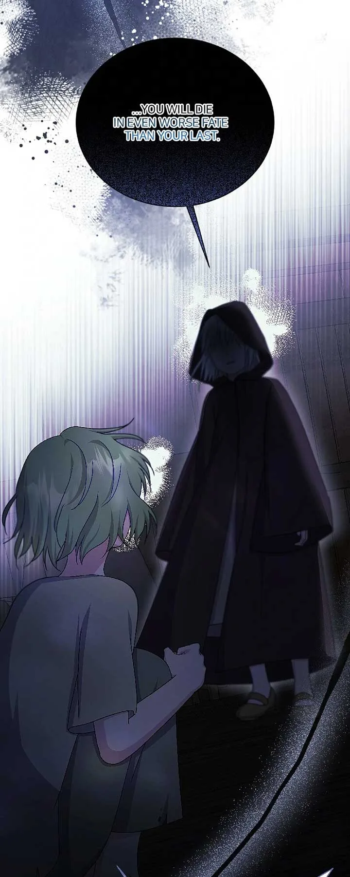 More Than You Know Chapter 76 page 49