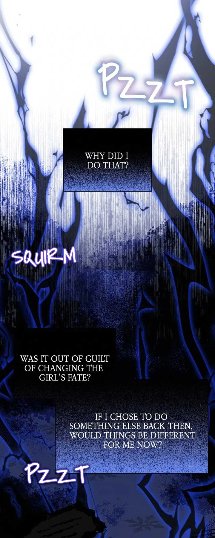 More Than You Know Chapter 76 page 58