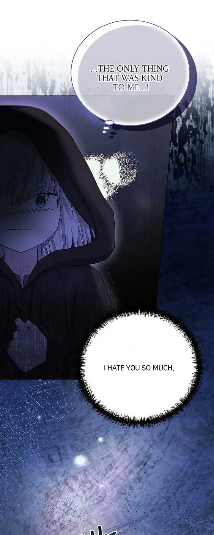 More Than You Know Chapter 76 page 46