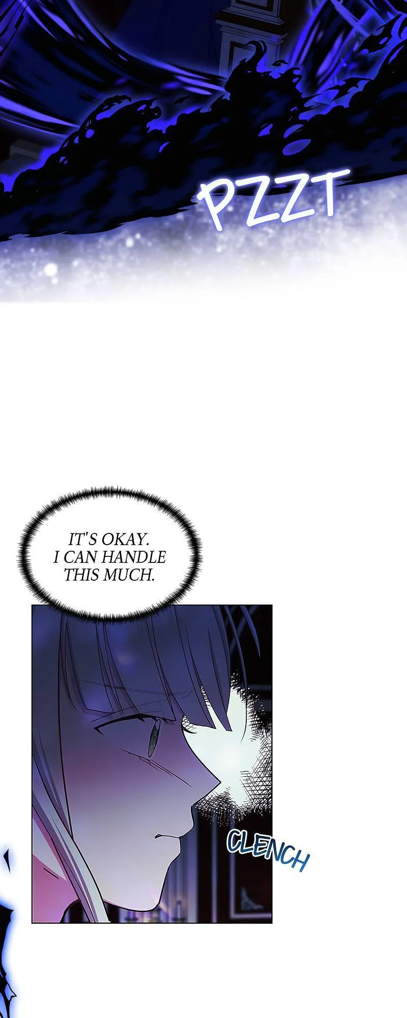 More Than You Know Chapter 74 page 44