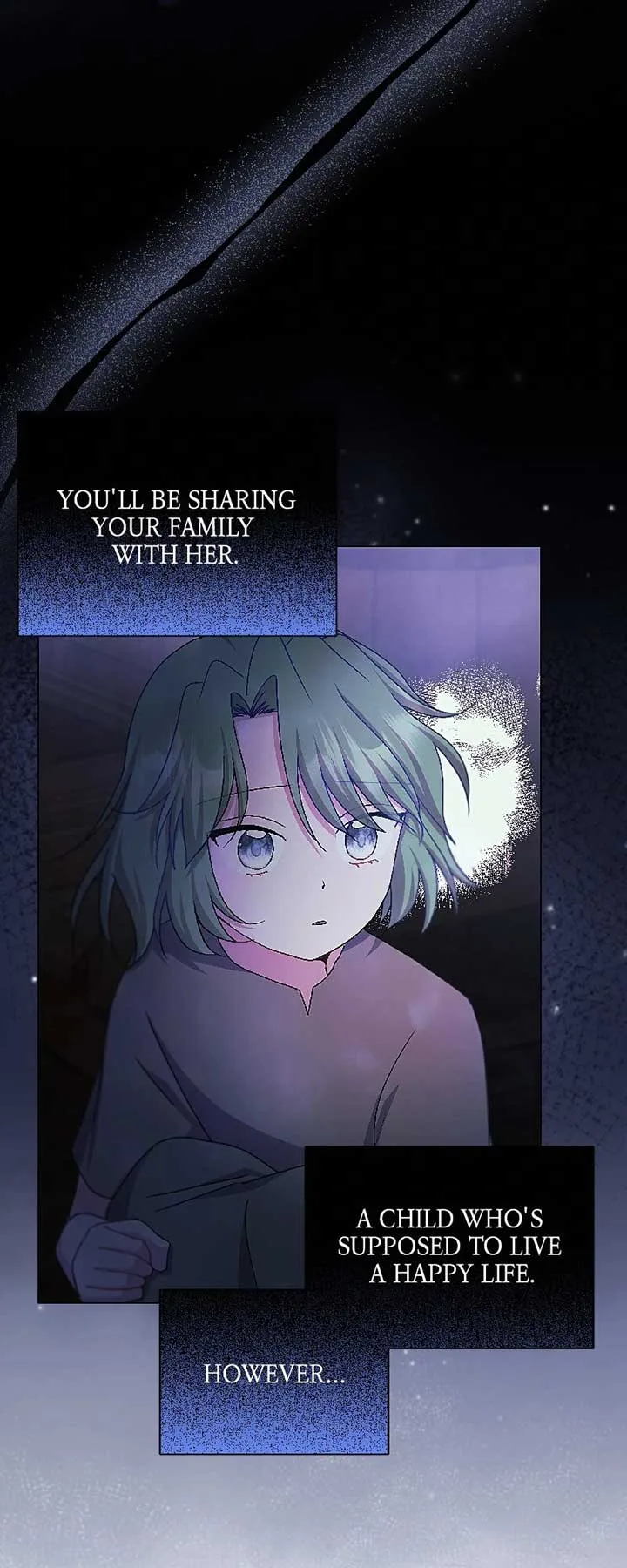 More Than You Know Chapter 76 page 44