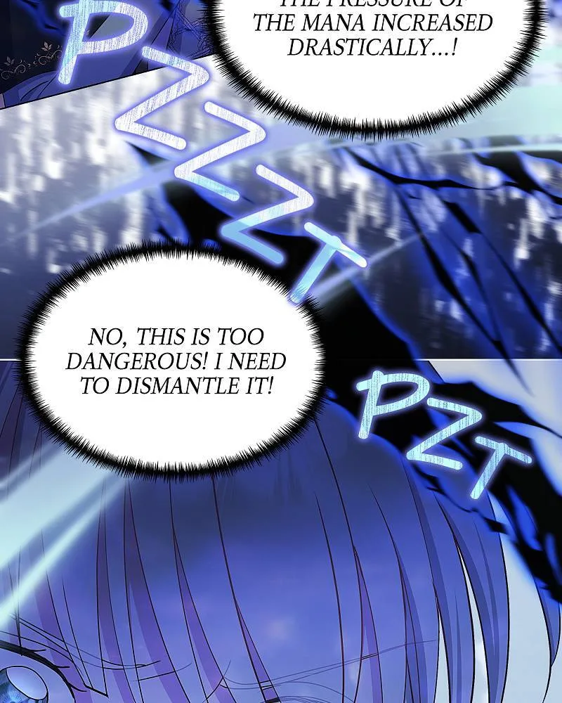 More Than You Know Chapter 74 page 54