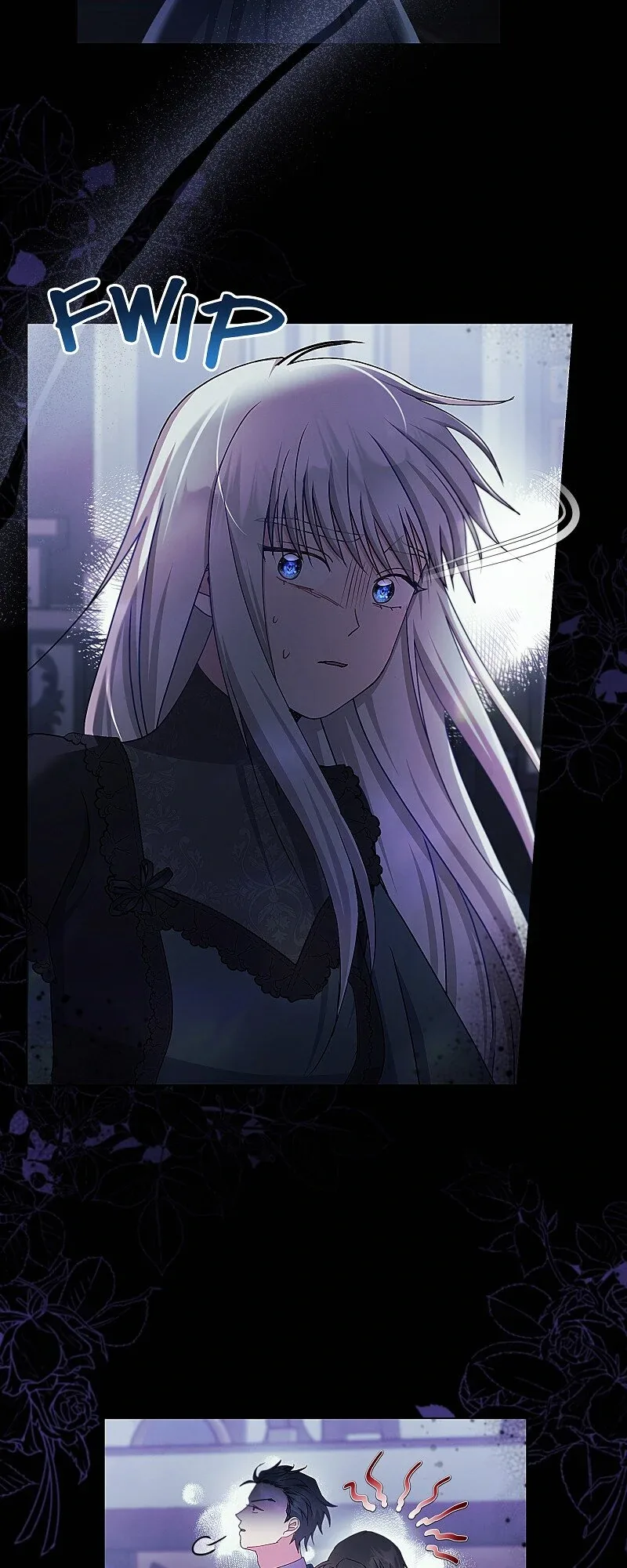 More Than You Know Chapter 78 page 7
