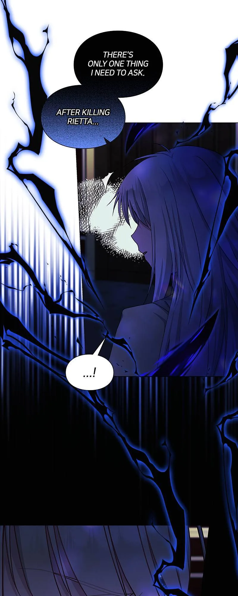 More Than You Know Chapter 74 page 45