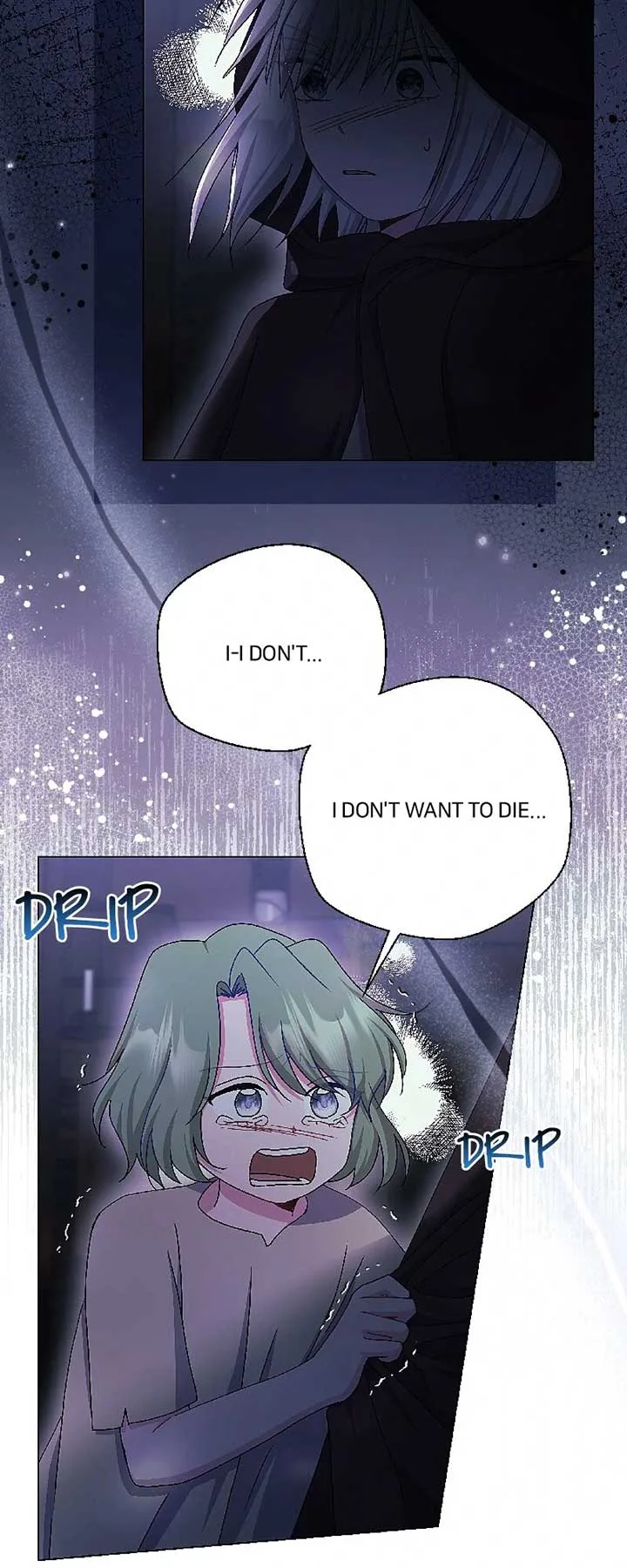 More Than You Know Chapter 76 page 53