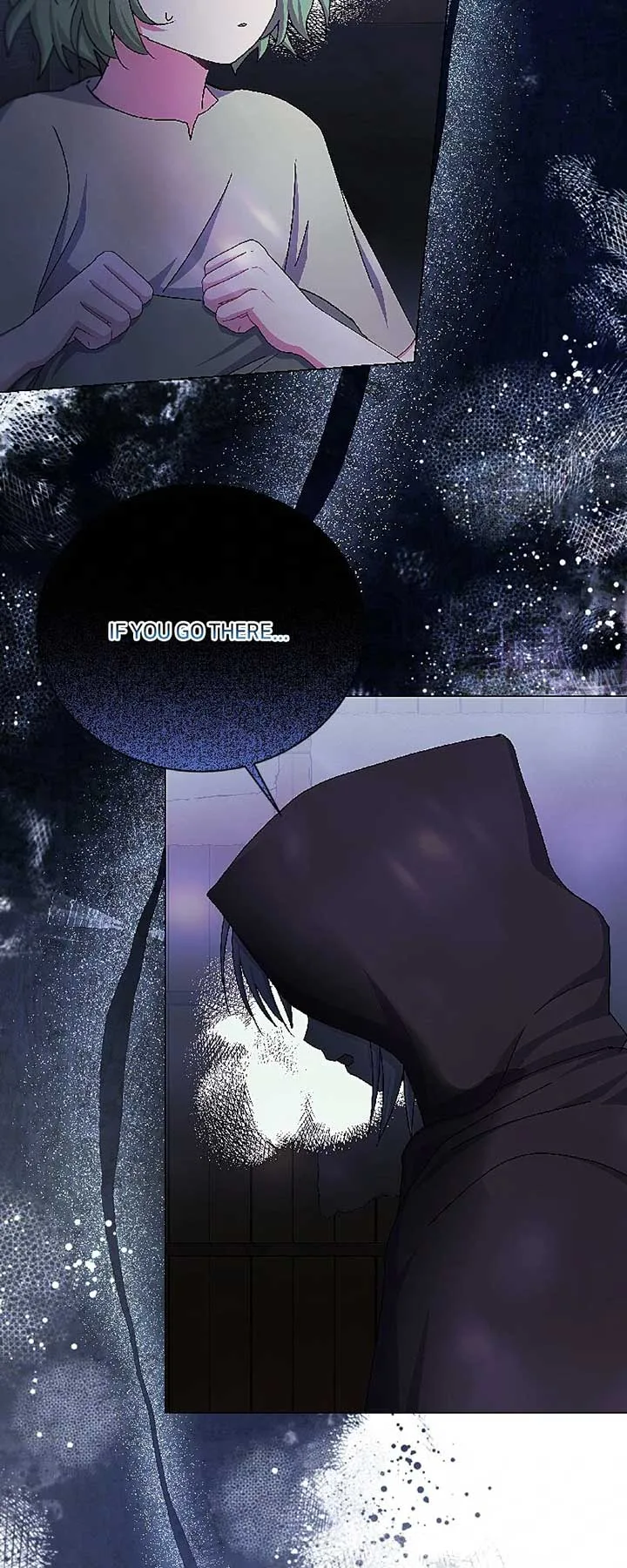 More Than You Know Chapter 76 page 48
