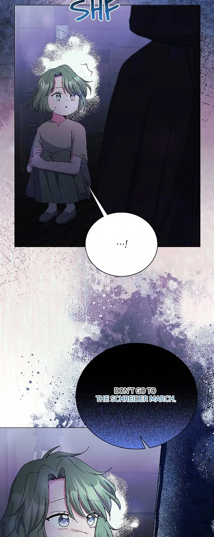 More Than You Know Chapter 76 page 47