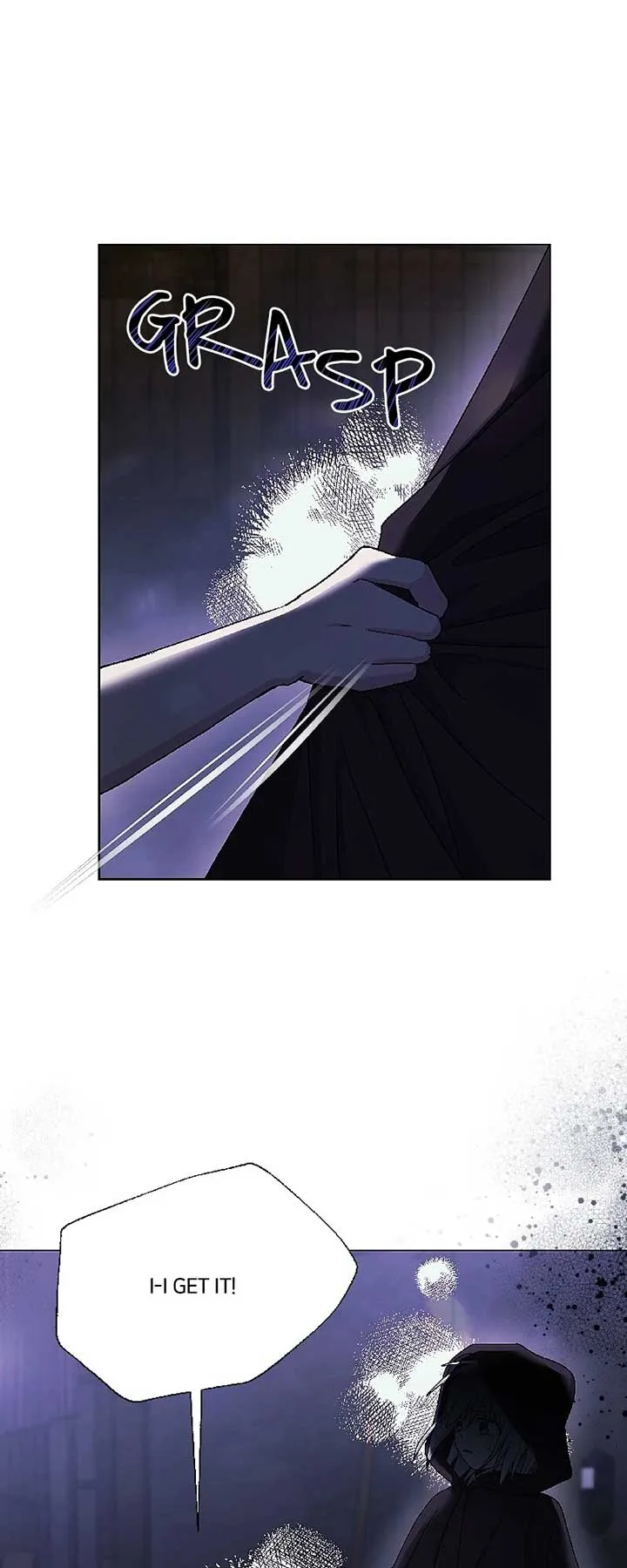 More Than You Know Chapter 76 page 51