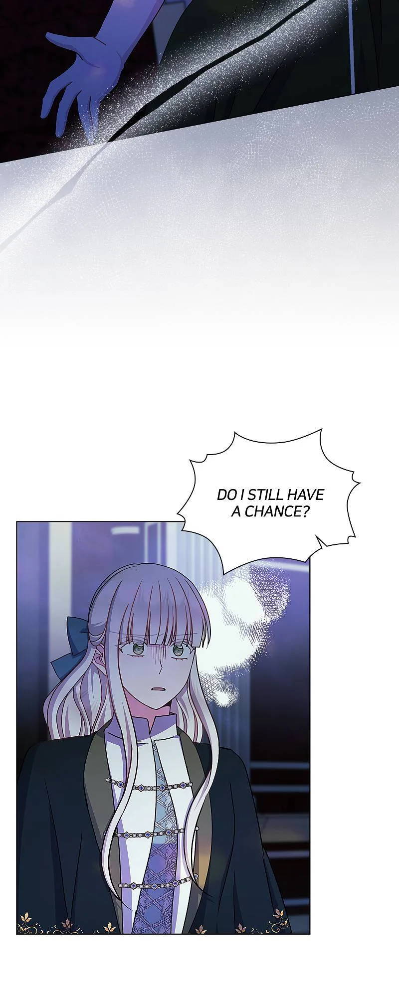 More Than You Know Chapter 74 page 60