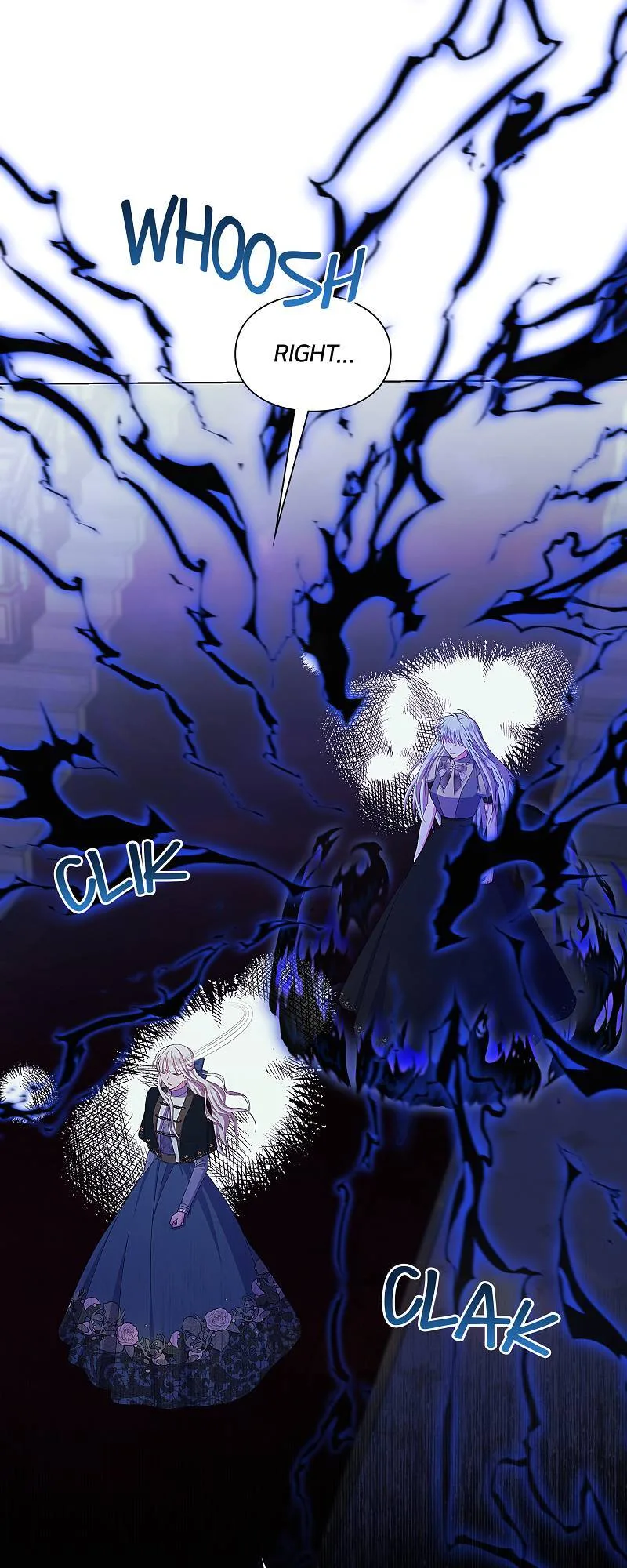 More Than You Know Chapter 74 page 65