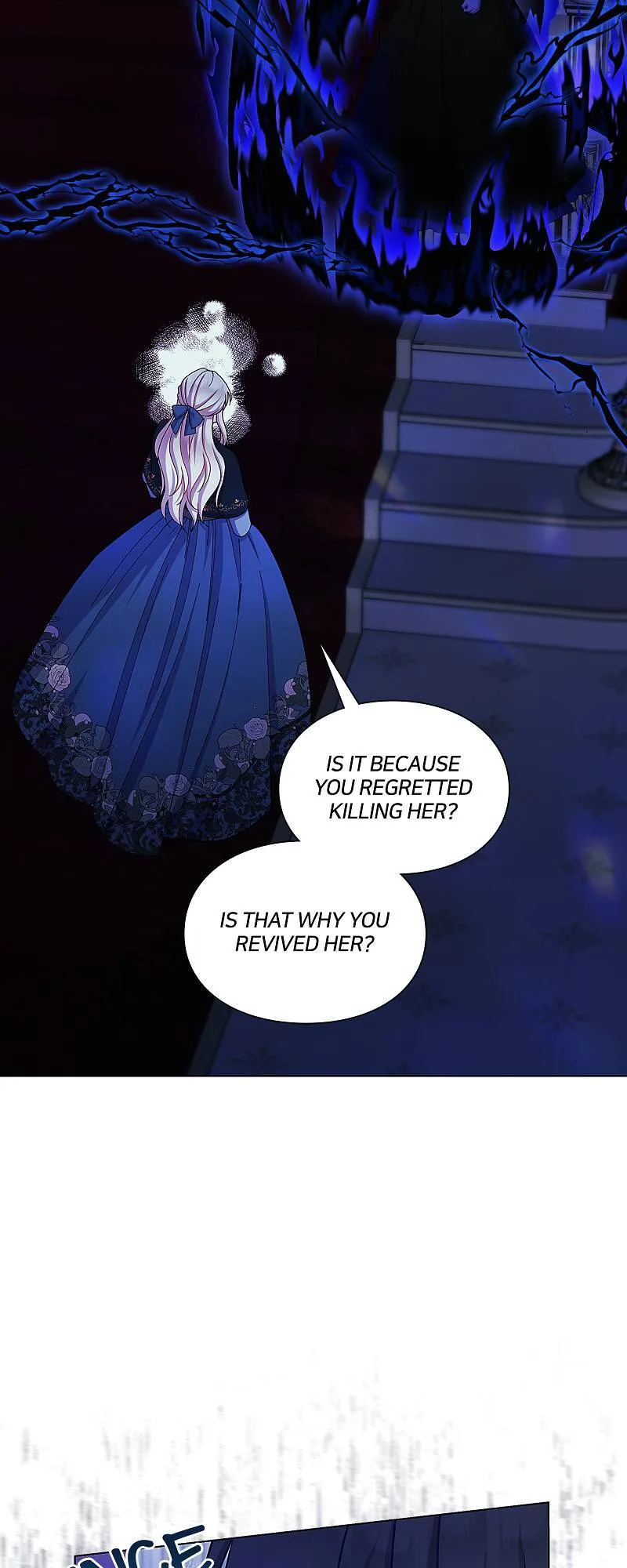 More Than You Know Chapter 74 page 48