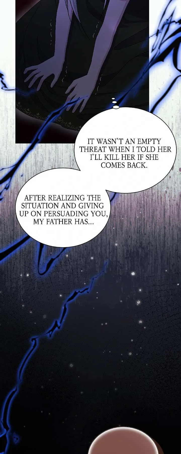 More Than You Know Chapter 76 page 68
