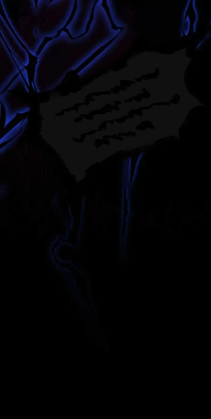 More Than You Know Chapter 76 page 60