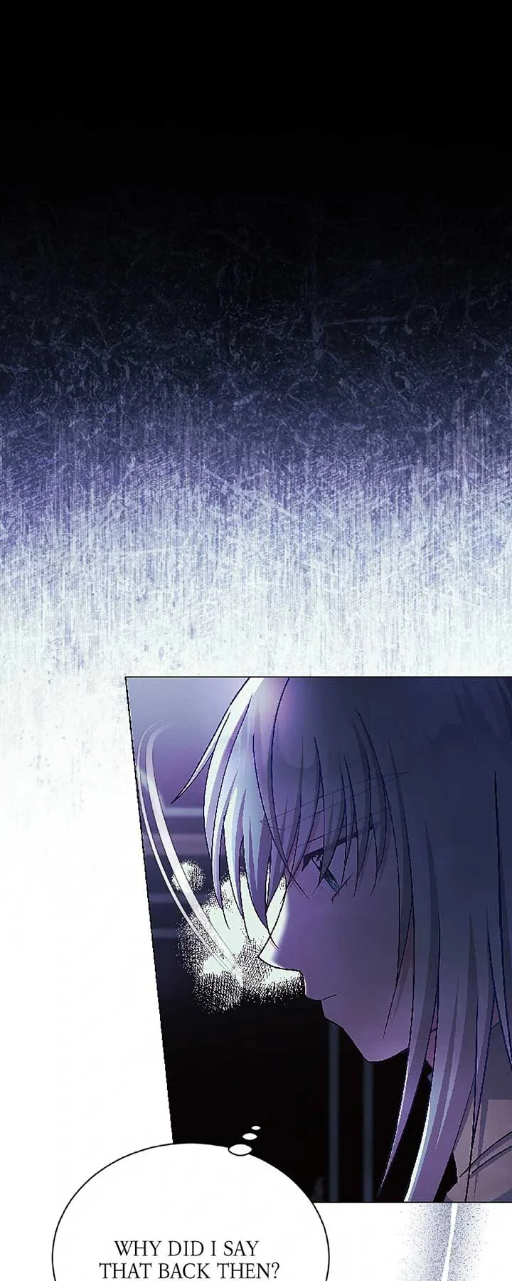 More Than You Know Chapter 76 page 56