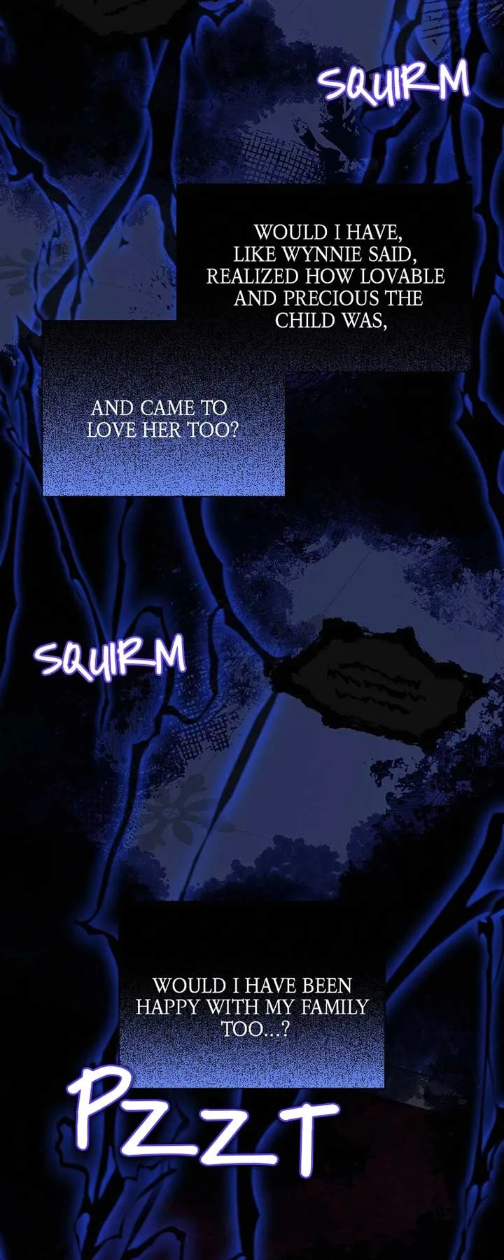 More Than You Know Chapter 76 page 59