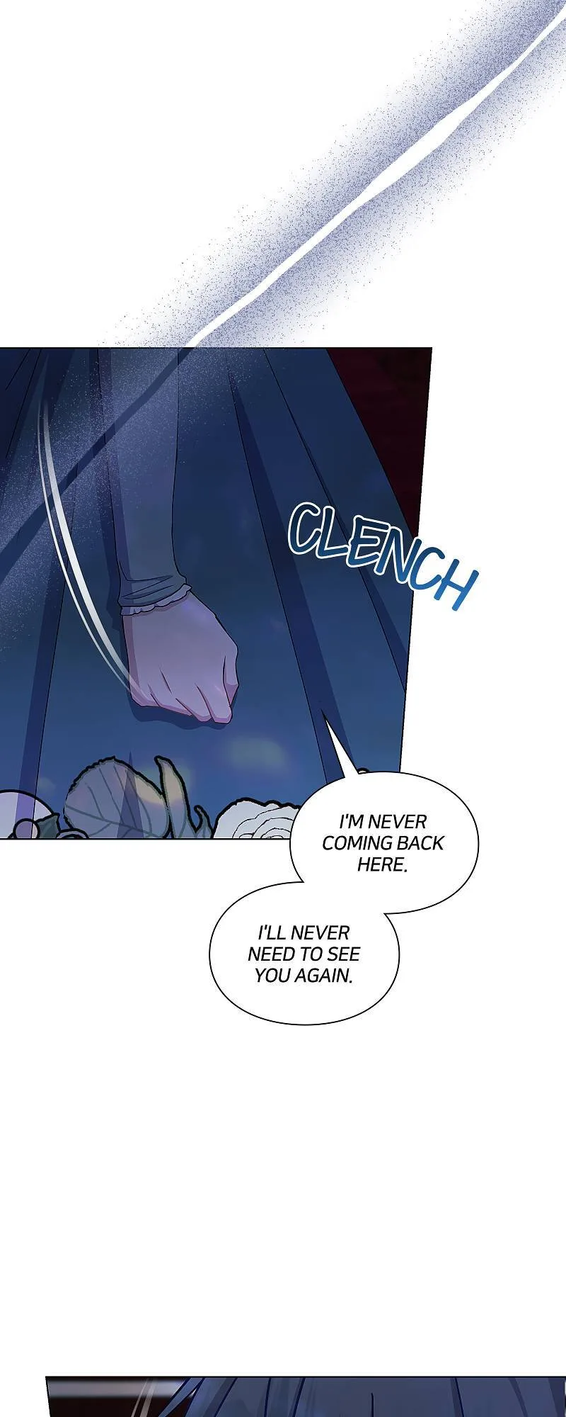 More Than You Know Chapter 74 page 63