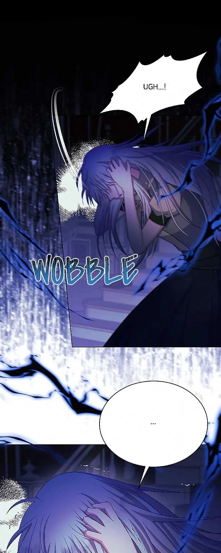 More Than You Know Chapter 76 page 61