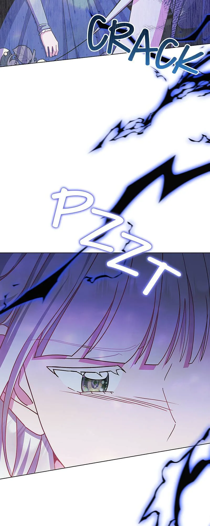 More Than You Know Chapter 74 page 64