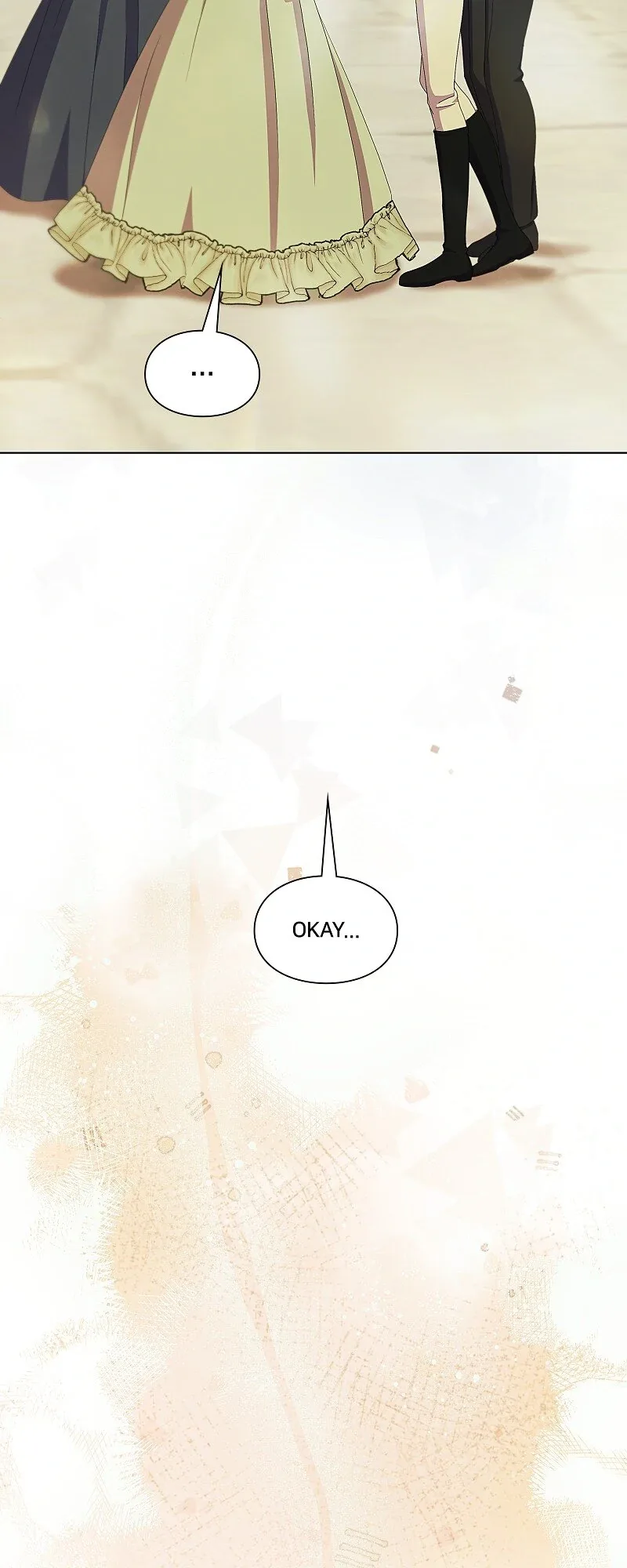 More Than You Know Chapter 78 page 14