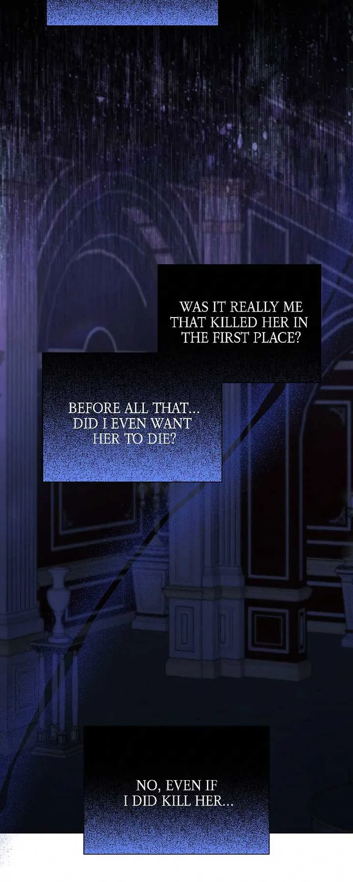 More Than You Know Chapter 76 page 65