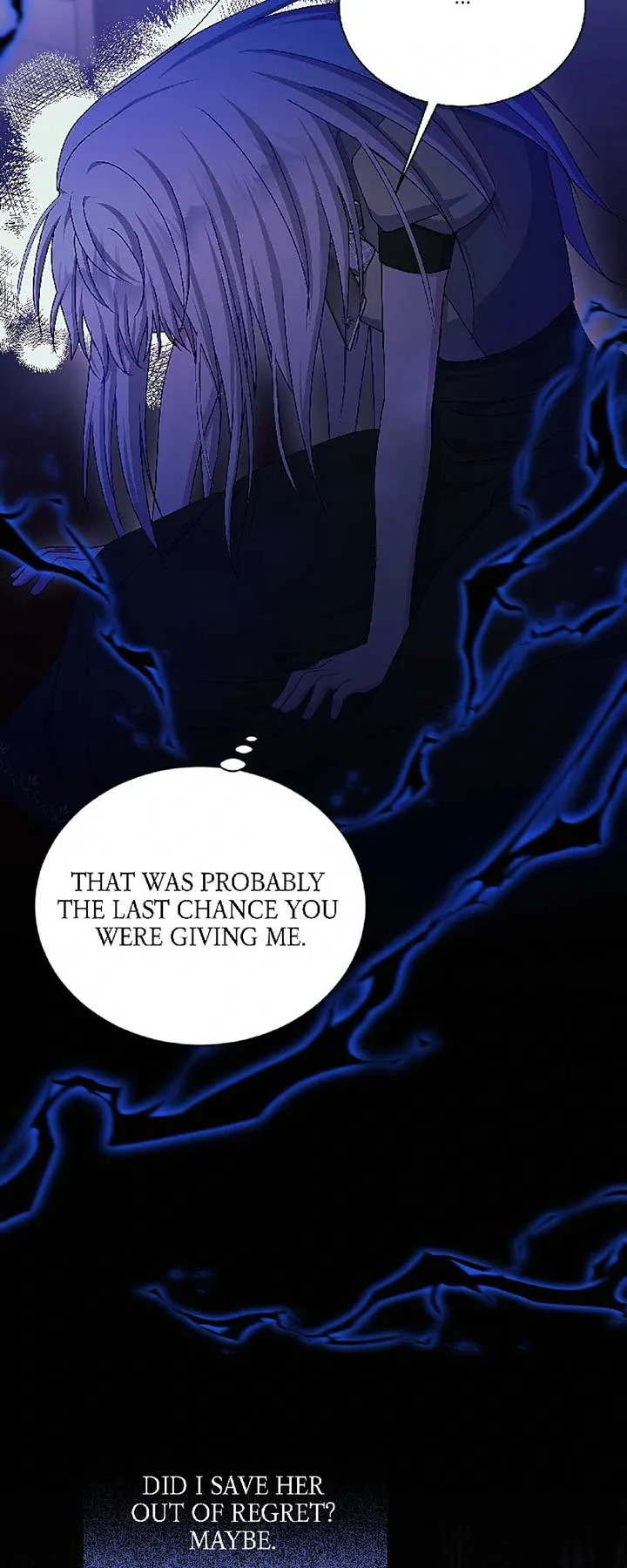 More Than You Know Chapter 76 page 64