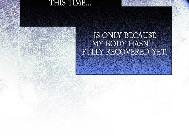 More Than You Know Chapter 76 page 74