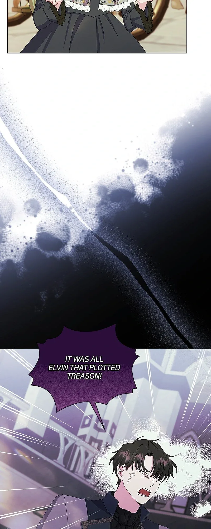 More Than You Know Chapter 78 page 4
