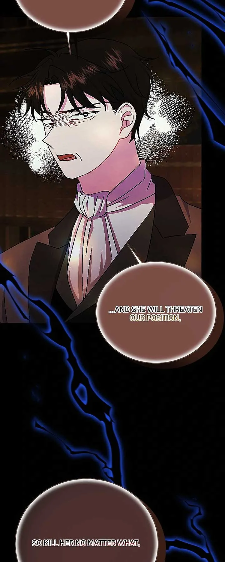 More Than You Know Chapter 76 page 70