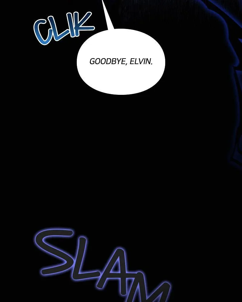 More Than You Know Chapter 74 page 66
