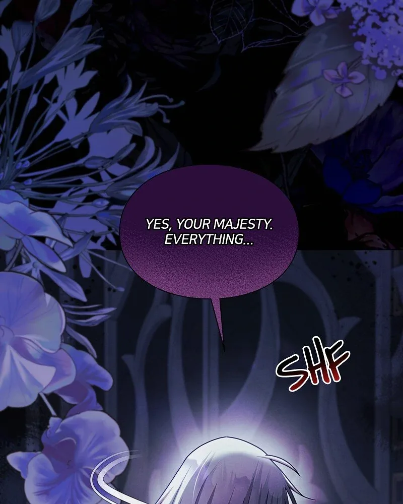 More Than You Know Chapter 78 page 9