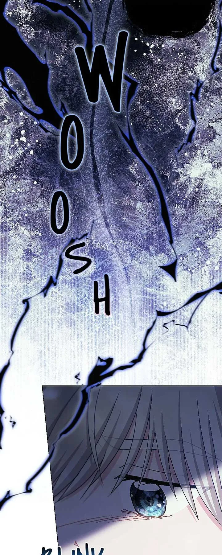 More Than You Know Chapter 76 page 39