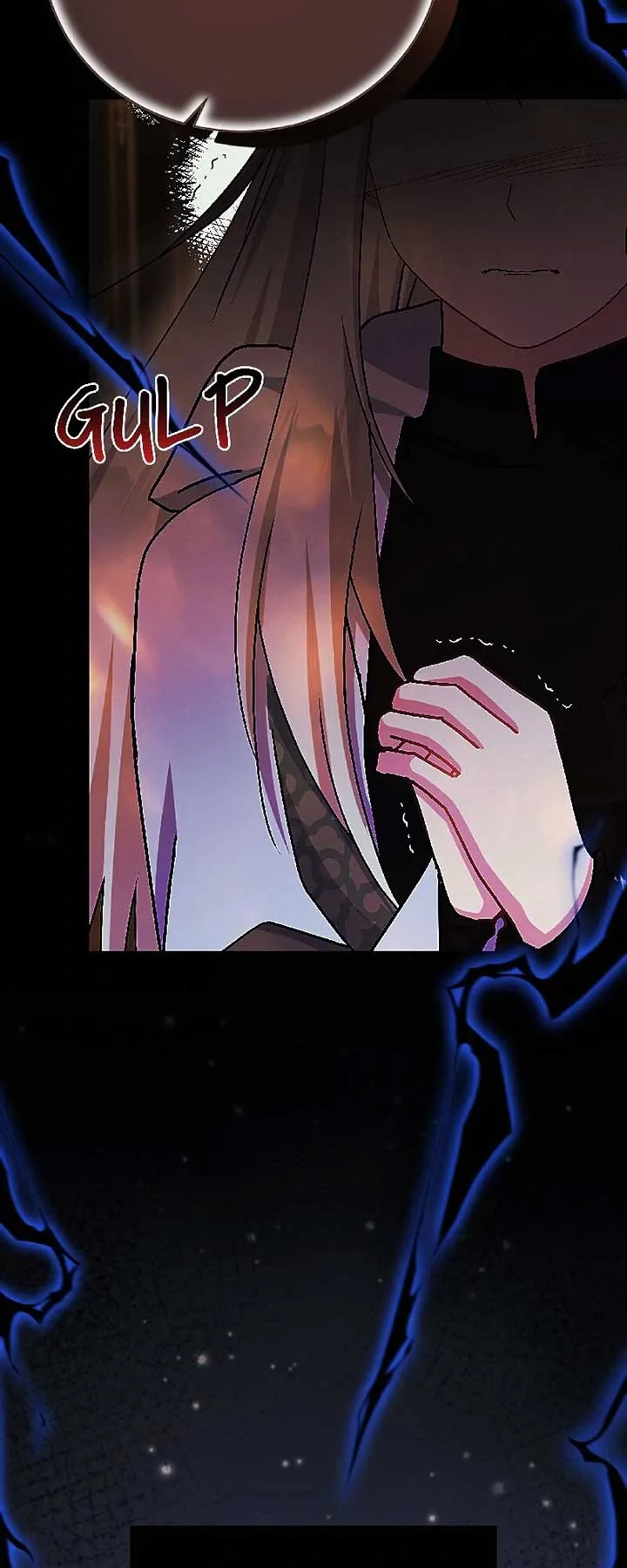 More Than You Know Chapter 76 page 71