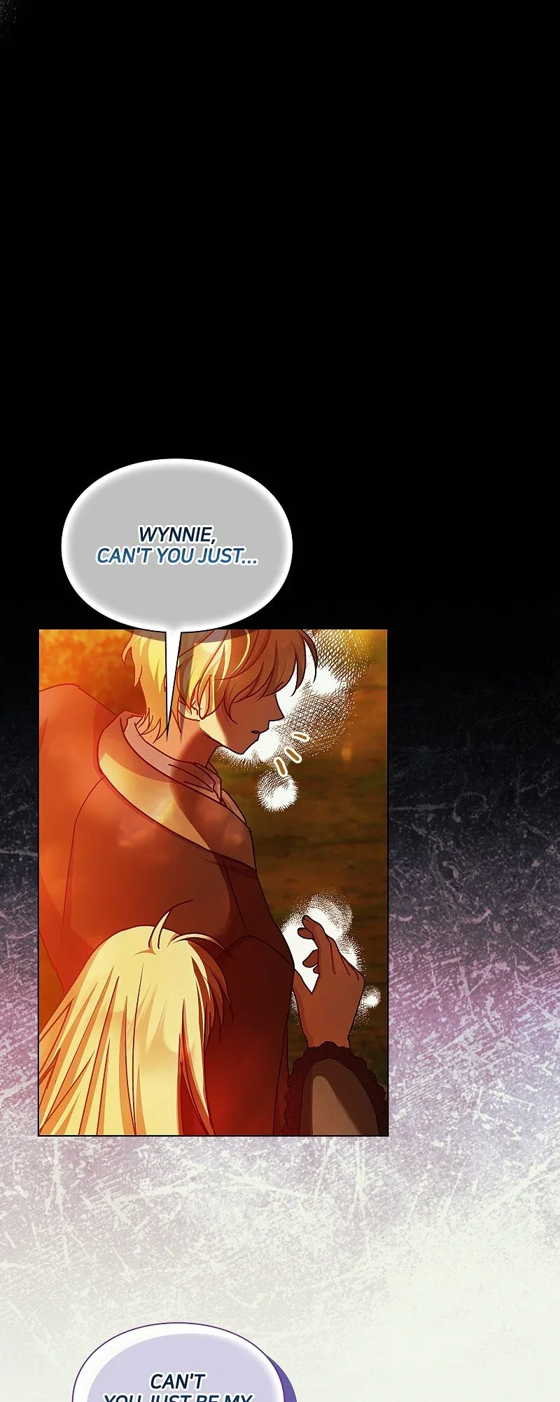 More Than You Know Chapter 78 page 33