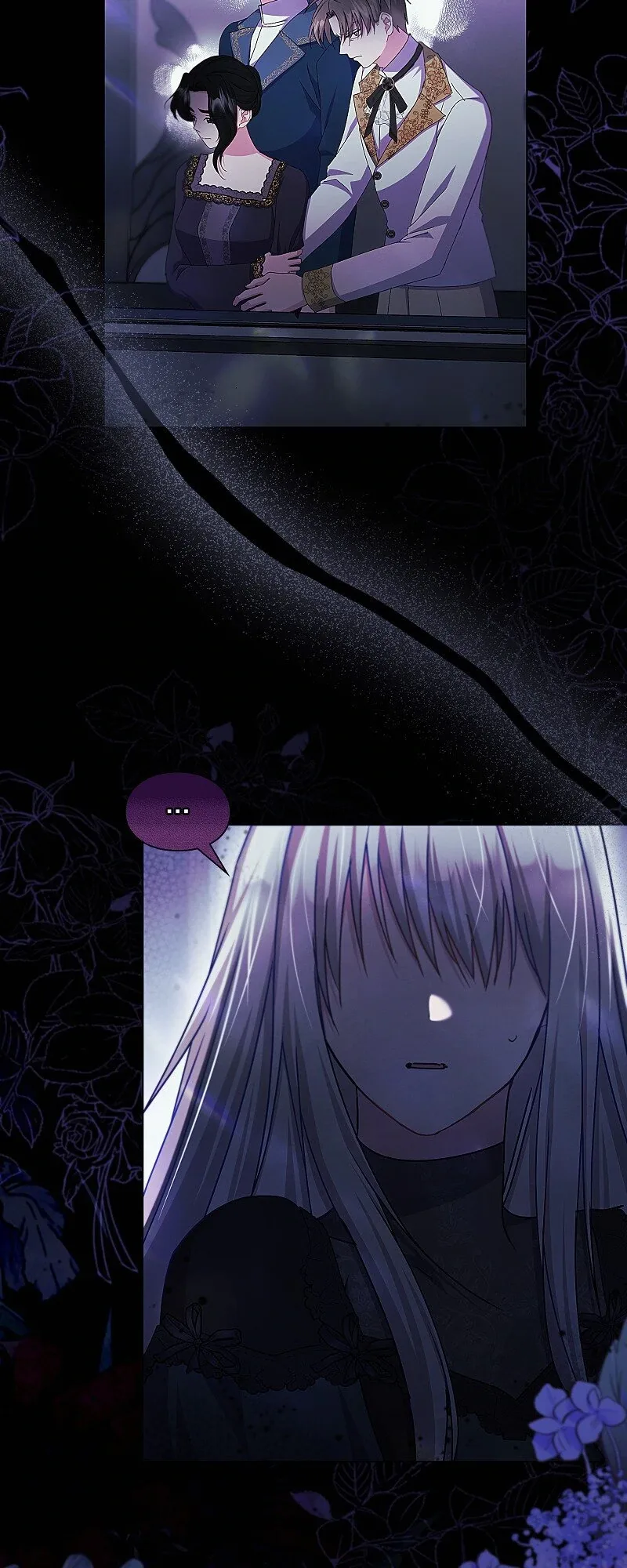 More Than You Know Chapter 78 page 8