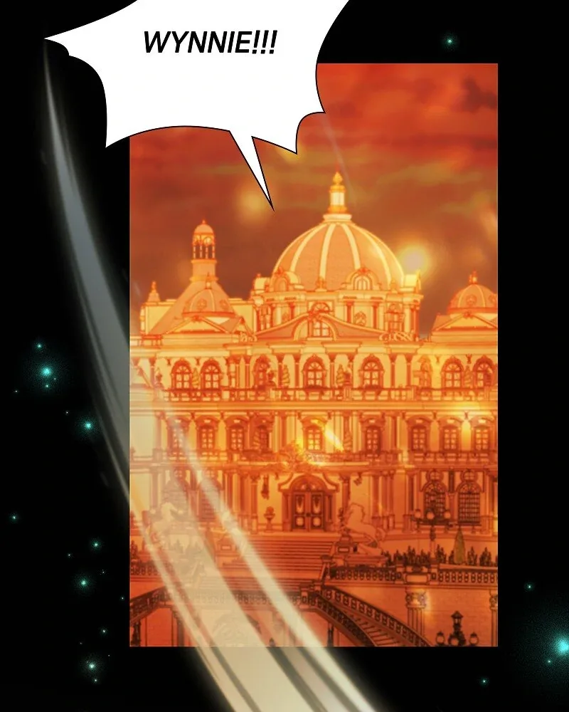 More Than You Know Chapter 78 page 27