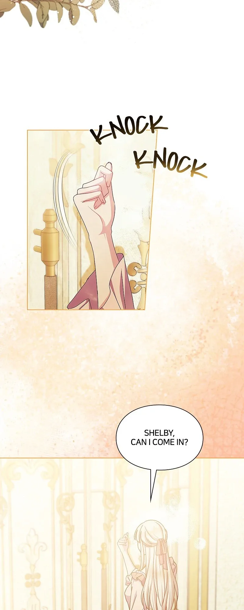 More Than You Know Chapter 78 page 15