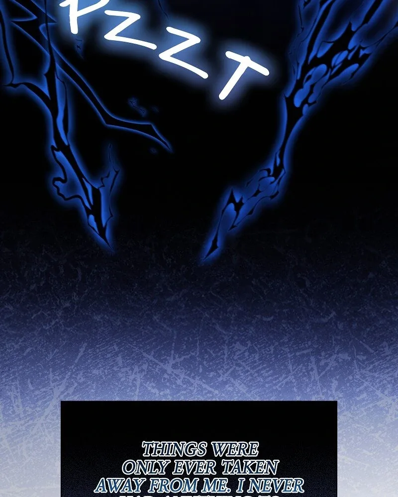 More Than You Know Chapter 78 page 32