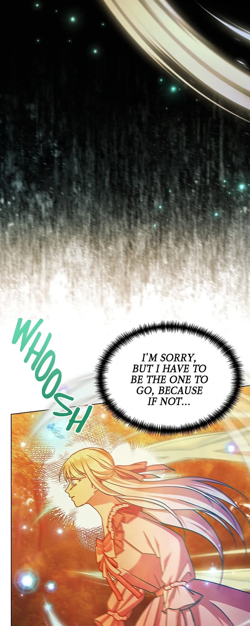 More Than You Know Chapter 78 page 28