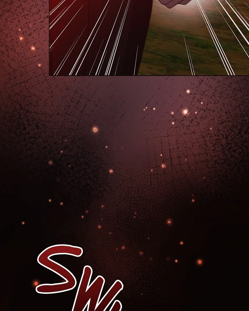 More Than You Know Chapter 78 page 44